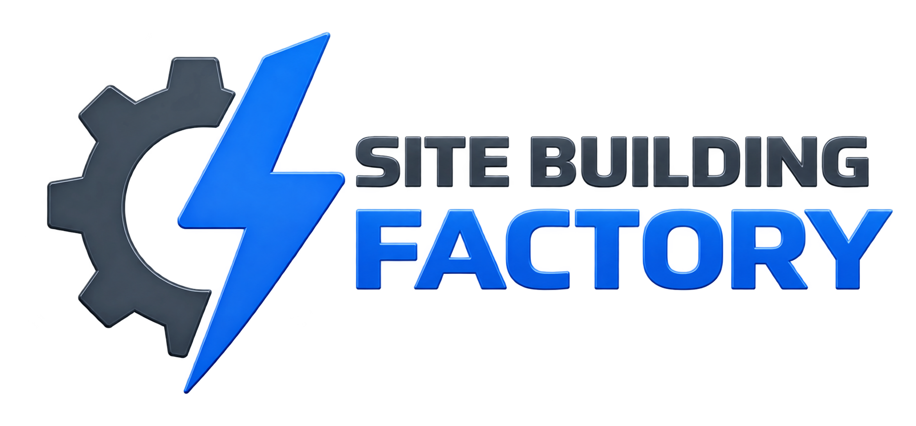 Site Building Factory